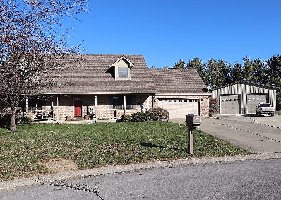 1st image of 5967 Cozy Dr