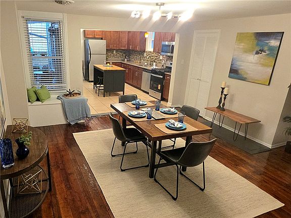 5th image of 5232 Keystone St