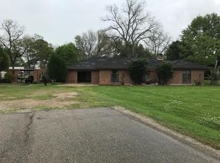 131 Lions Club Rd, Lafayette, LA 70583
