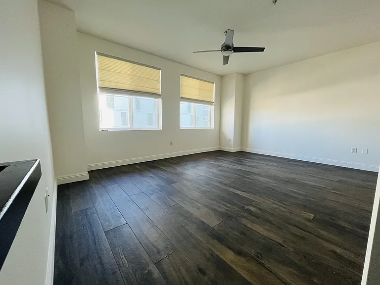 215 E McKinley St #402 — Photo 11