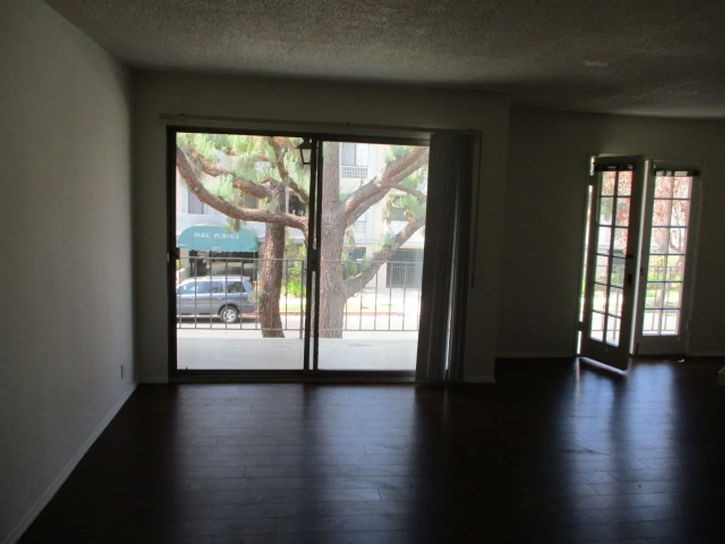 2484 Purdue Ave — Photo 2
