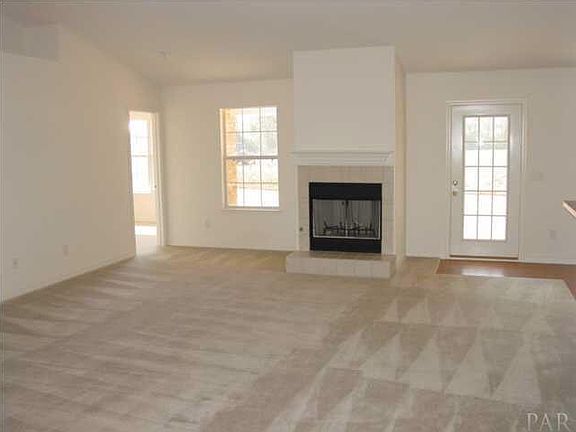 2nd image of 6849 Fort Deposit Dr