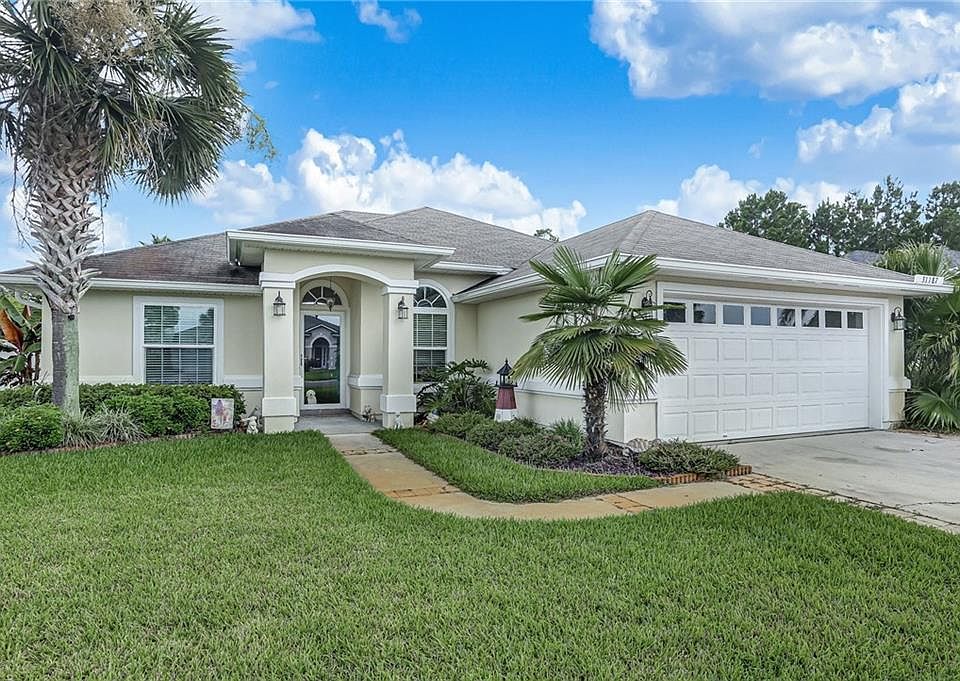 1st image of 31187 Grassy Parke Dr