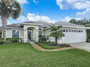 31187 Grassy Parke Dr, Fernandina Beach, FL 32034
