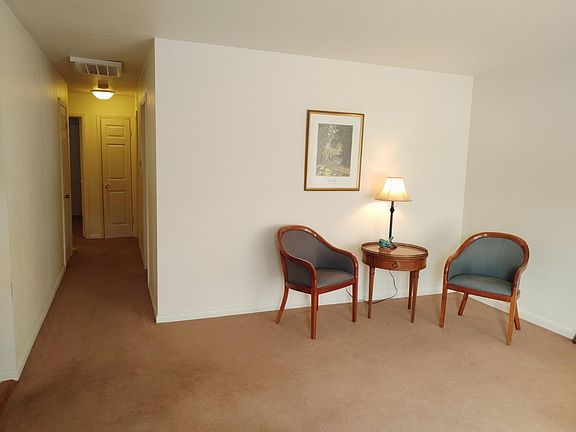 5th image of 3707 N Donna Ln #A