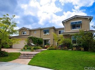 12149 Bellando Ct, Granada Hills, CA 91344