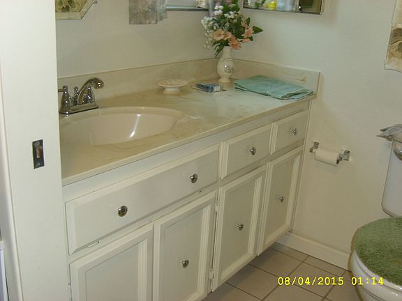 3rd image of 144 McKinley Cir