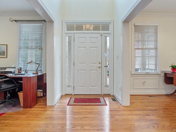 5th image of 11591 Royal Ln
