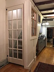 Rented by Owner