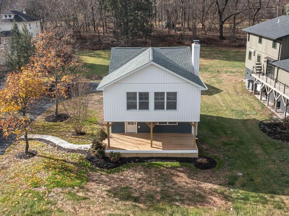 1434 River Rd, Upper Black Eddy, PA 18972