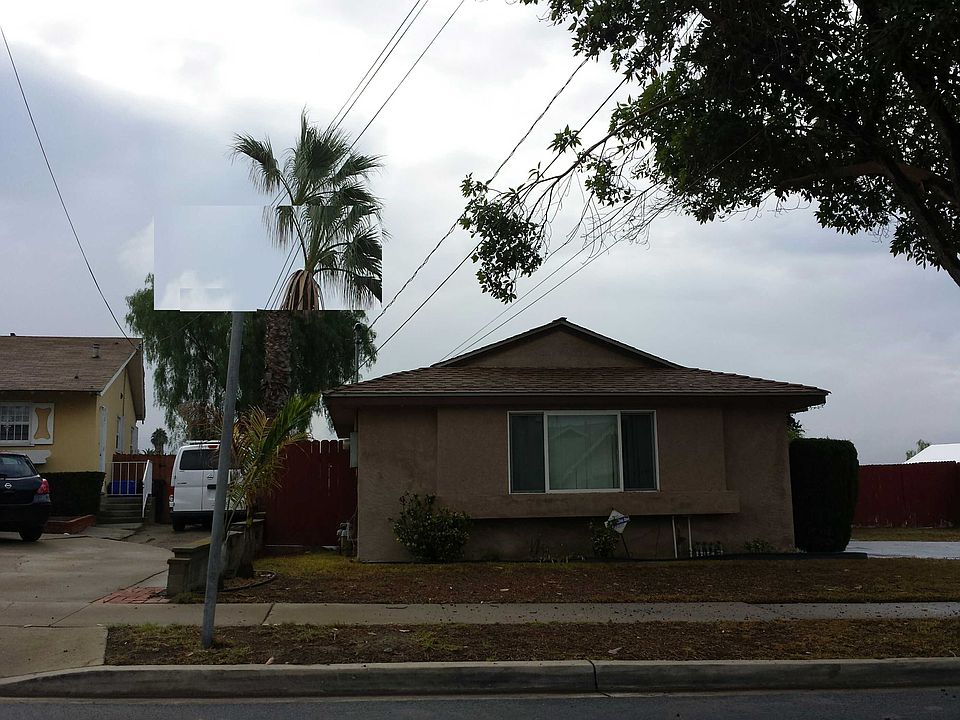 1st image of 975 Alvin St