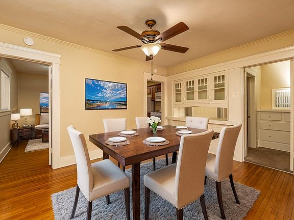 4th image of 15 Bonito Ave #15