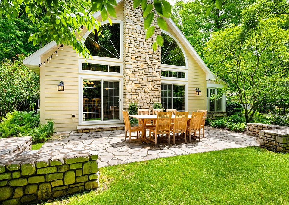 8974 Gibraltar Bluff Rd, Fish Creek, WI 54212 | Zillow