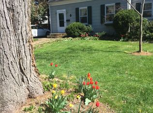 7509 Oldchester Rd, Bethesda, MD 20817