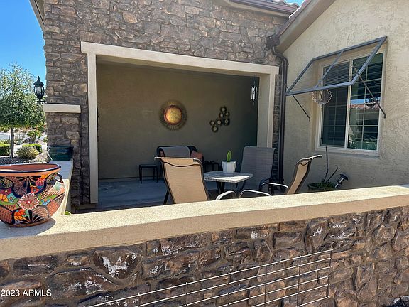 5th image of 4276 N PRESIDIO Drive
