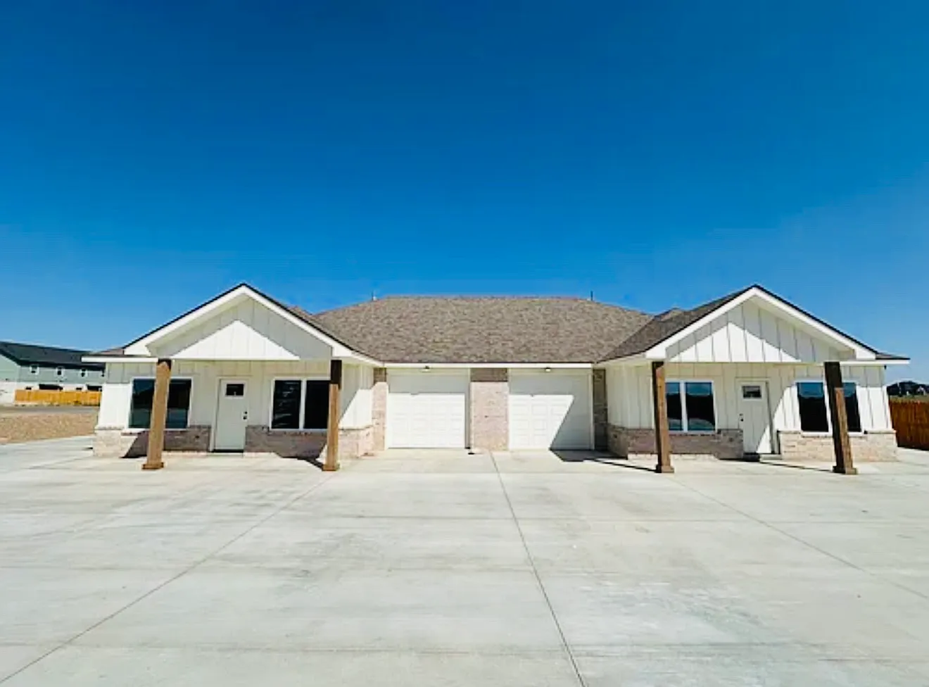 14005 Hawksbeard Pl — Photo 1