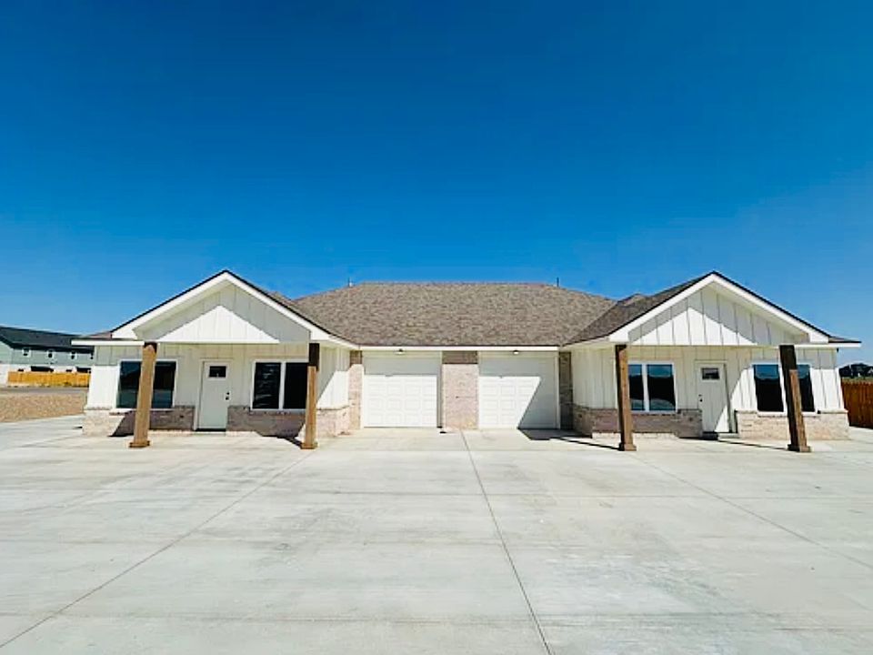 1st image of 14005 Hawksbeard Pl #1-4