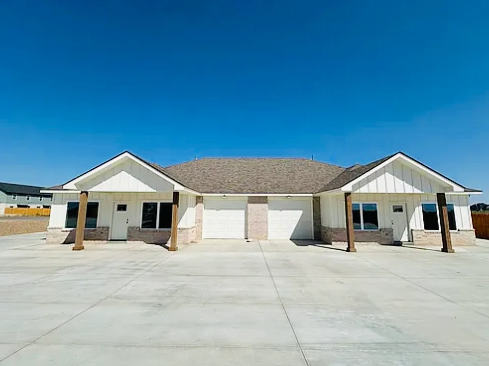 14005 Hawksbeard Pl #1-4