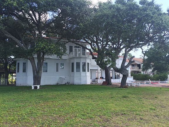 2nd image of 39 Mariners Ln