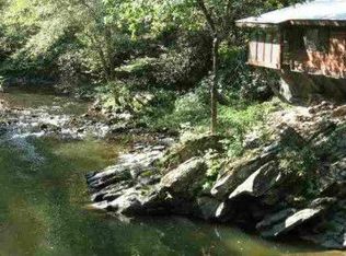 1524 Grant Rd, Sevierville, TN 37876