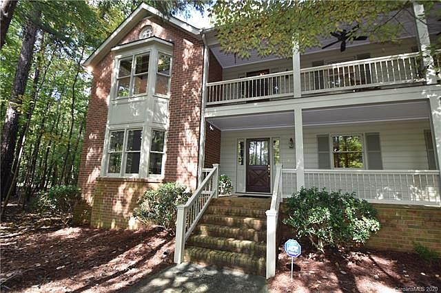 1st image of 5712 Lake Providence Ln