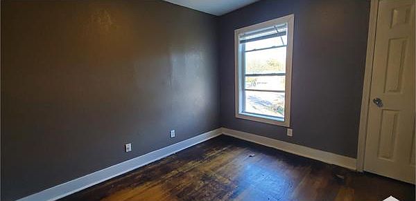 1st image of 2701 Benton Blvd
