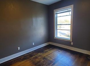 2701 Benton Blvd, Kansas City, MO 64128