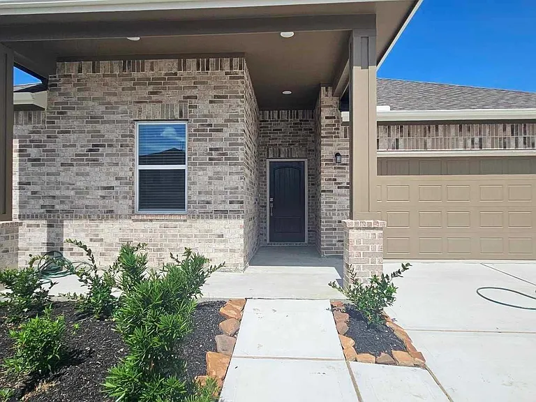 8434 Tranquil Bay Ct — Photo 3