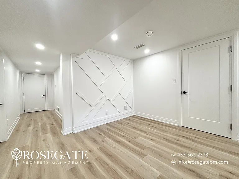 40 Westaway Pl #2 — Photo 6