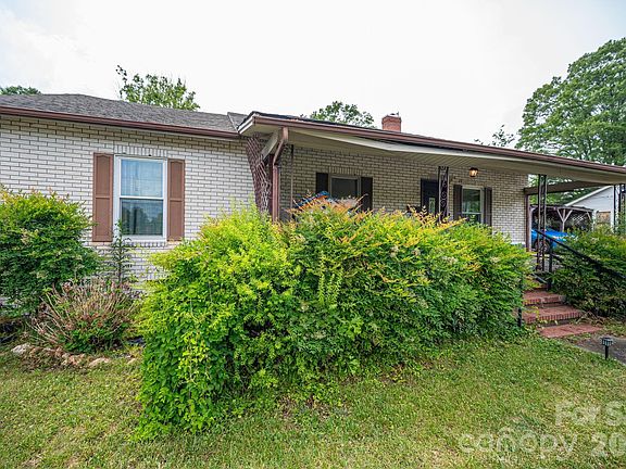 4th image of 101 Huss Ave