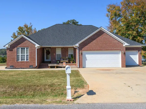 159 Sunset Ln, Sylacauga, AL 35151