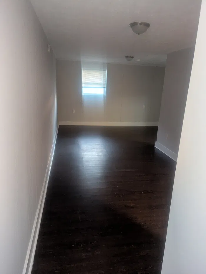 1844 Augusta Dr — Photo 1
