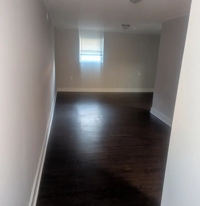 1844 Augusta Dr #11