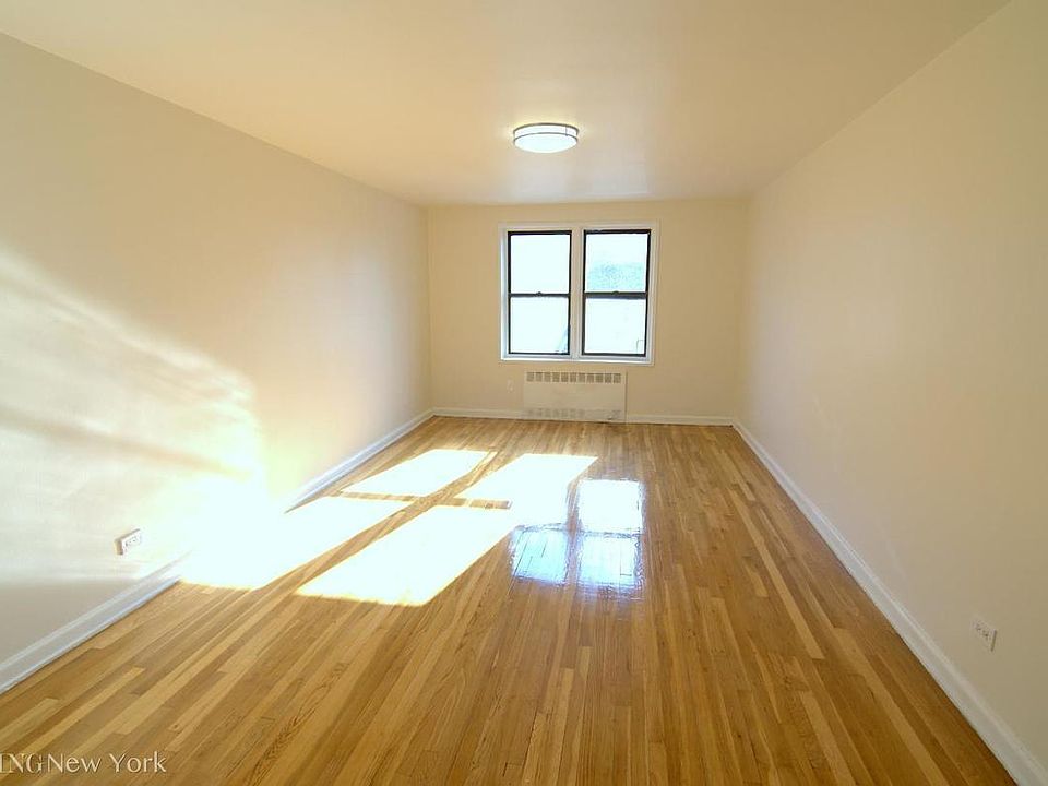 1st image of 3989 50th St APT 1D