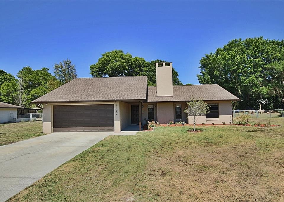 1st image of 1002 Burrisridge Dr