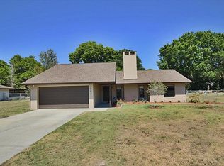 1002 Burrisridge Dr, Lakeland, FL 33809