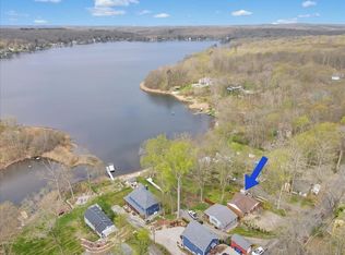 271 Woodland Rd, Coventry, CT 06238