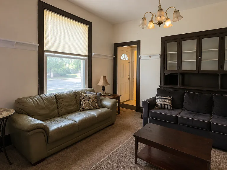 2594 N Murray Ave #2 — Photo 9