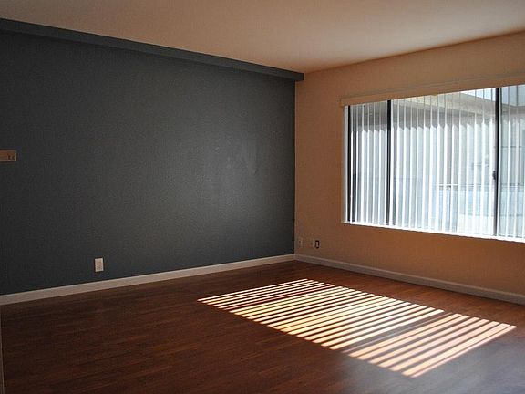 3rd image of 2410 W Temple St APT 103
