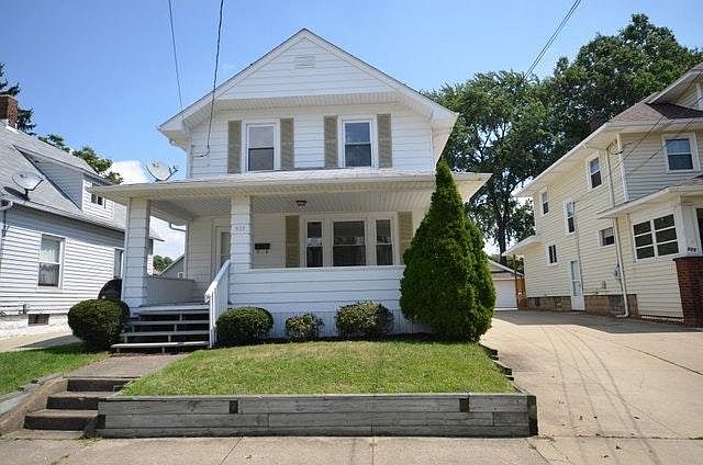1st image of 523 Stetler Ave