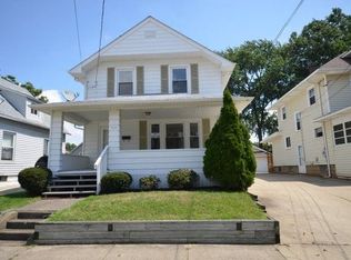 523 Stetler Ave, Akron, OH 44312