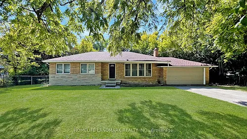 11 Uplands Ave #BASEMENT Photo 1