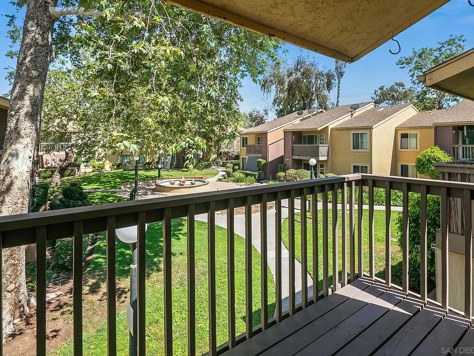 1st image of 6064 Rancho Mission Rd Unit 454