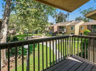 6064 Rancho Mission Rd UNIT 454, San Diego, CA 92108