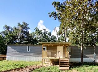 13620 W Highway 328, Ocala, FL 34482
