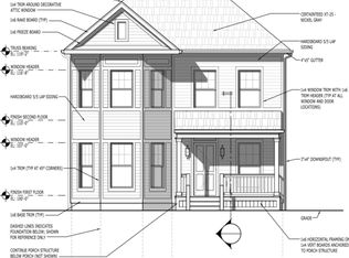 1225 Highland St, Columbus, OH 43201