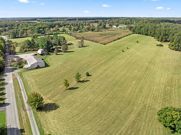 12th image of this home