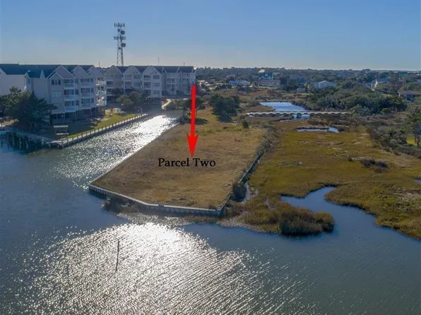 0 State Highway 12, Hatteras, NC 27943