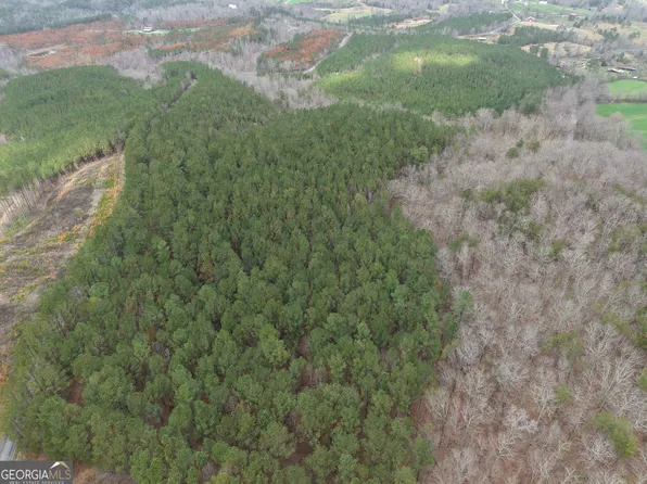 0 Johnson Mountain Rd #7402-A, Rydal, GA 30171