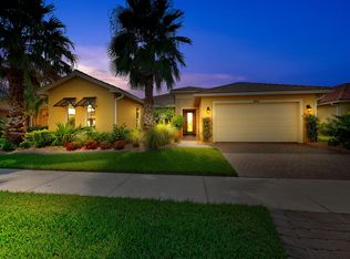 11669 SW Apple Blossom Trl, Port Saint Lucie, FL 34987